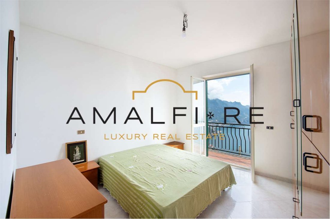 Apartment in Ravello, Campania, Italy 2 - 14053553
