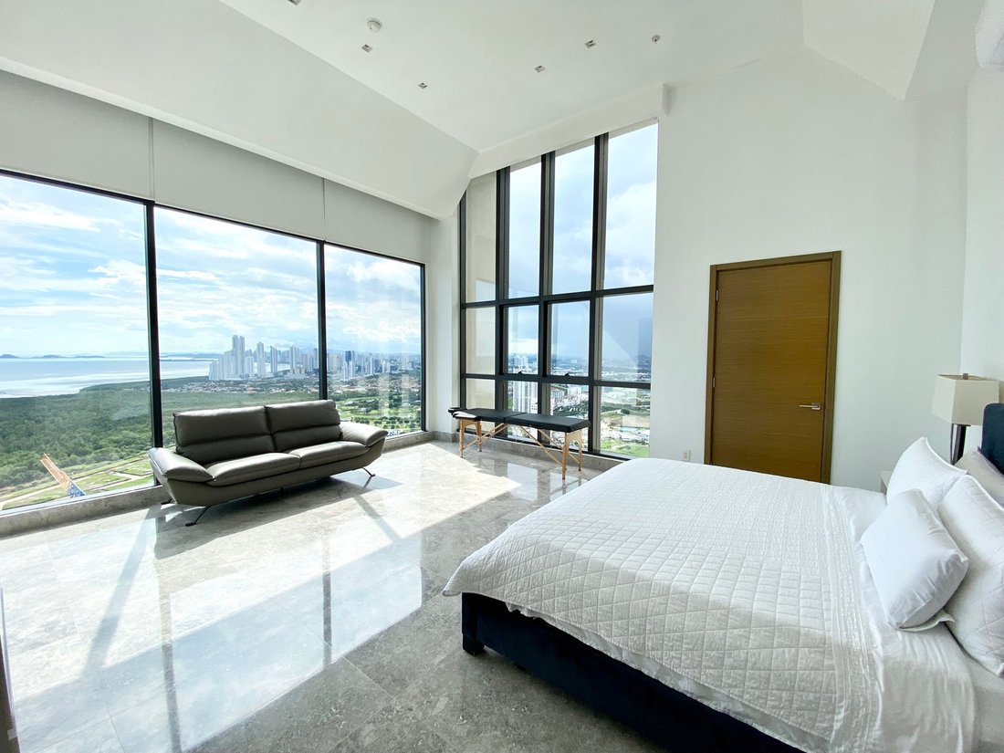 Apartment in Panama City, Panama, Panama 3 - 14052940