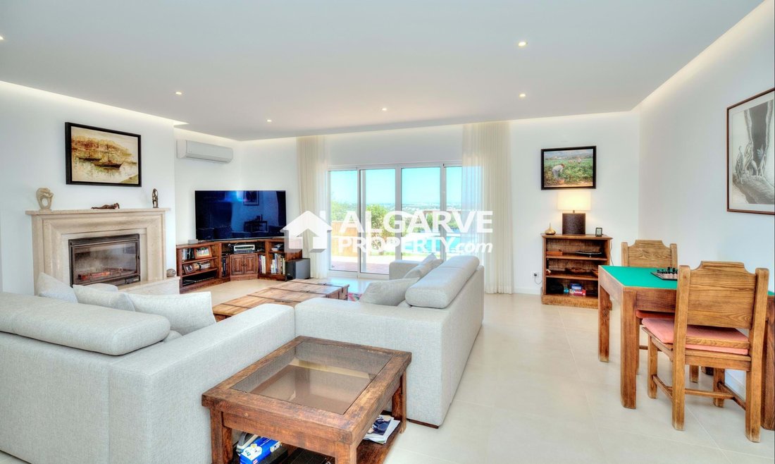 Villa in Boliqueime, Algarve, Portugal 2 - 14050699