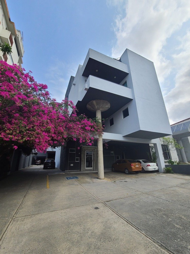 Panama City, Panama 1 - 14052913