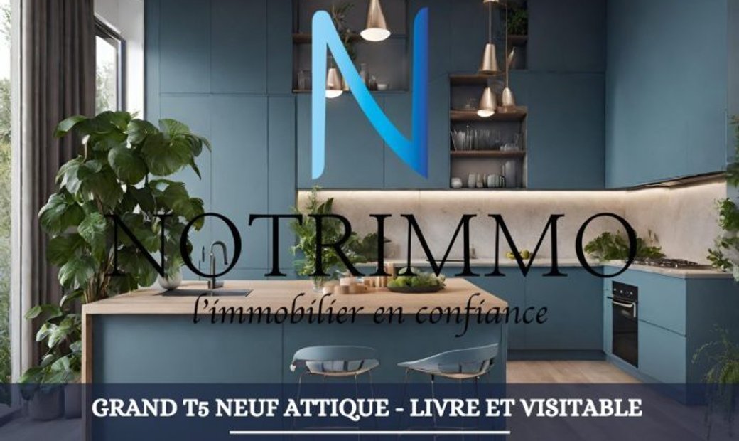 Gaillard Apartment In Gaillard, Auvergne Rhône Alpes, France For Sale (14055303)