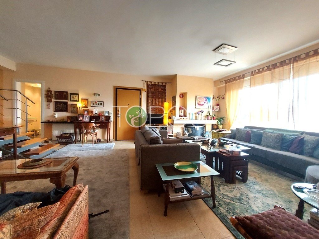 Apartment in North Athens, Attica, Greece 3 - 14053901