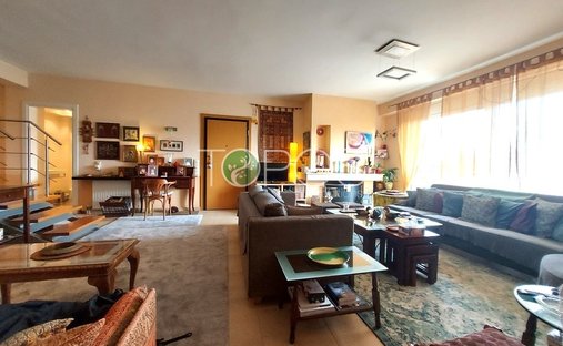 Appartement en North Athens, Attique, Grèce 1