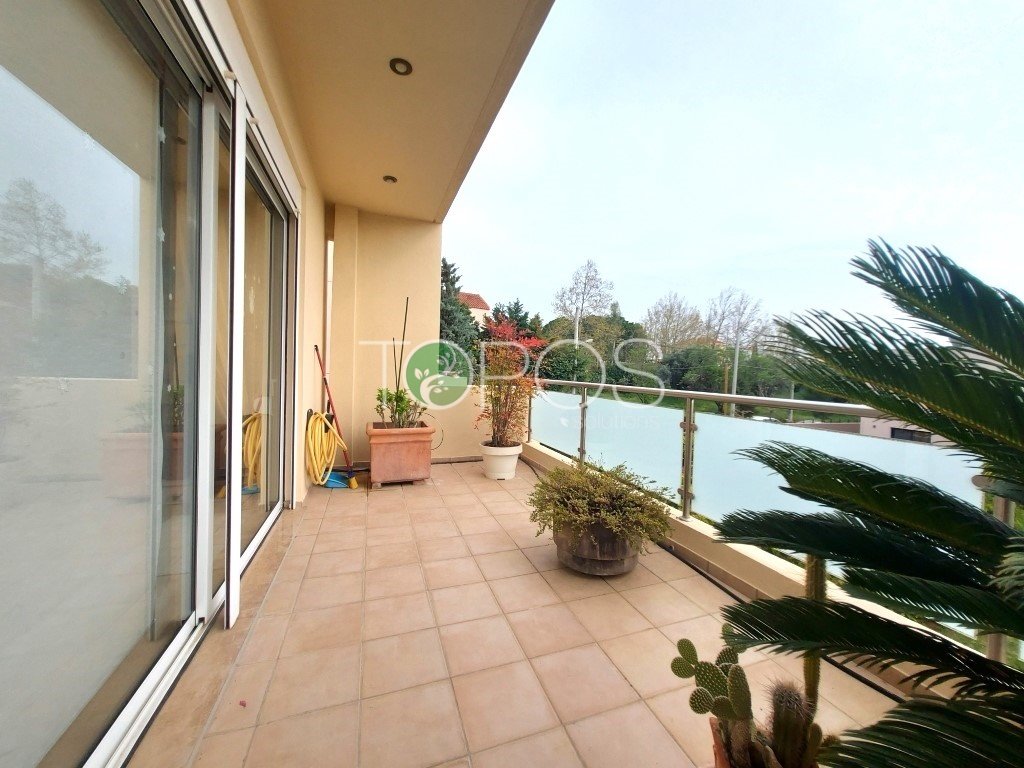 Apartment in North Athens, Attica, Greece 5 - 14053901