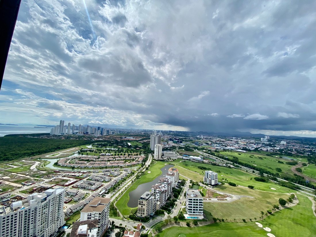 Apartment in Panama City, Panama, Panama 4 - 14052940