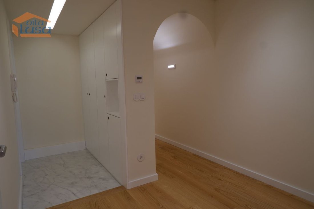 Apartment in Lordelo do Ouro e Massarelos, Porto District, Portugal 5 - 14052101