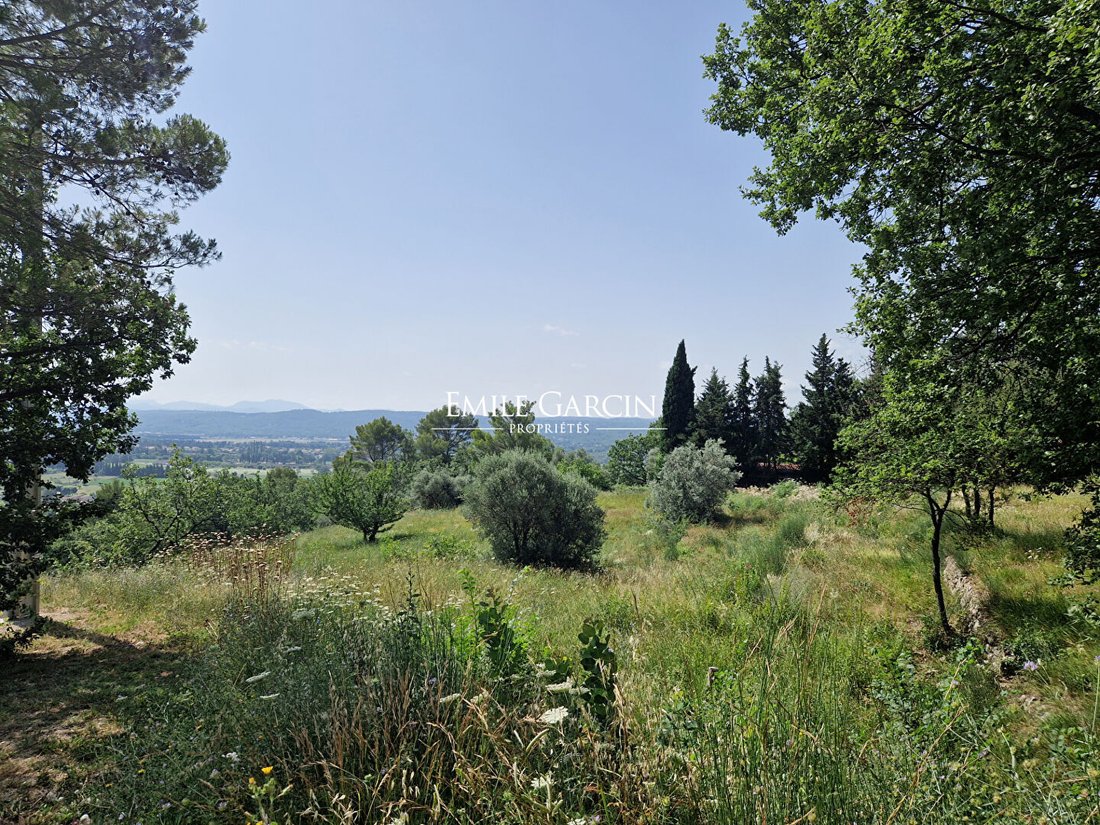 Land in Fayence, Provence-Alpes-Côte d'Azur, France 5 - 13062182