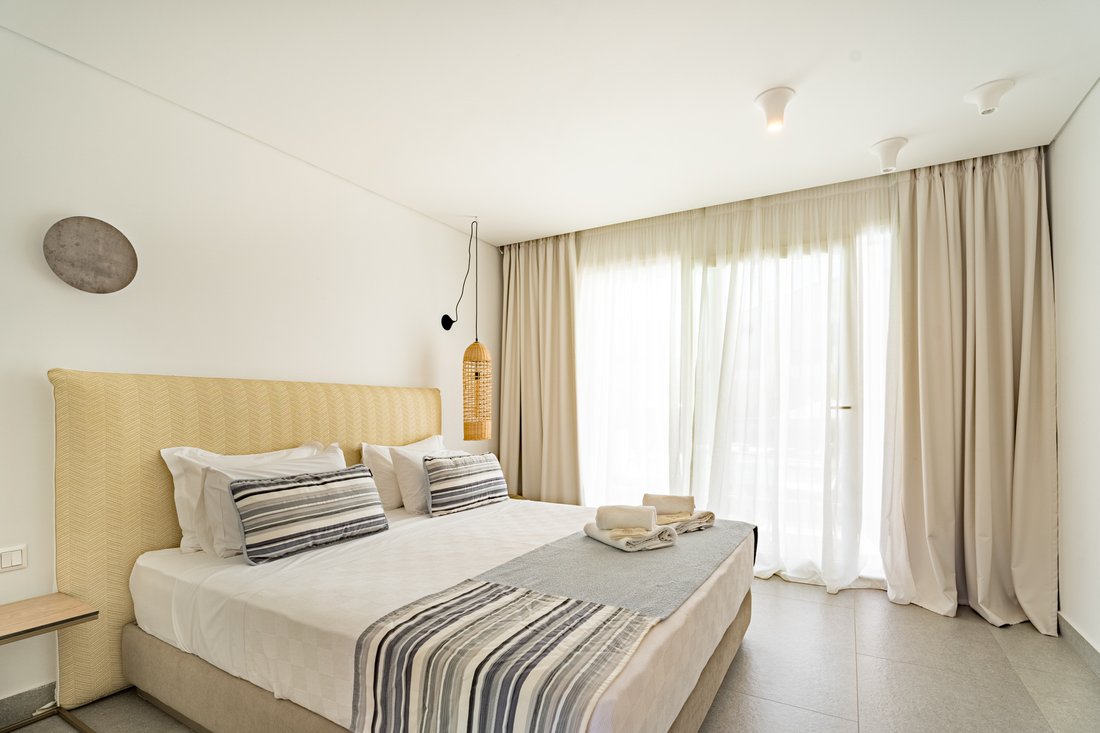 Apartment in Nea Propontida, Macedonia and Thrace, Greece 5 - 14055909