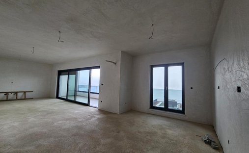 Appartement à Grad Opatija, Primorje-Gorski Kotar, Croatie 1