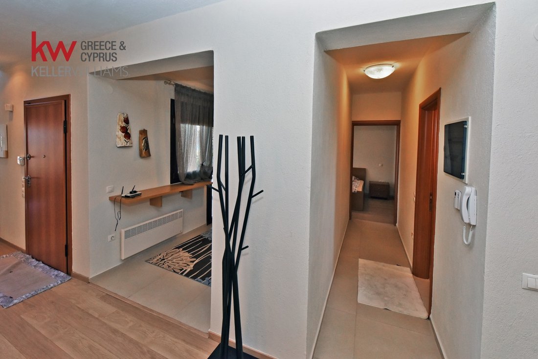 House in Kassandra, Macedonia and Thrace, Greece 4 - 14060117