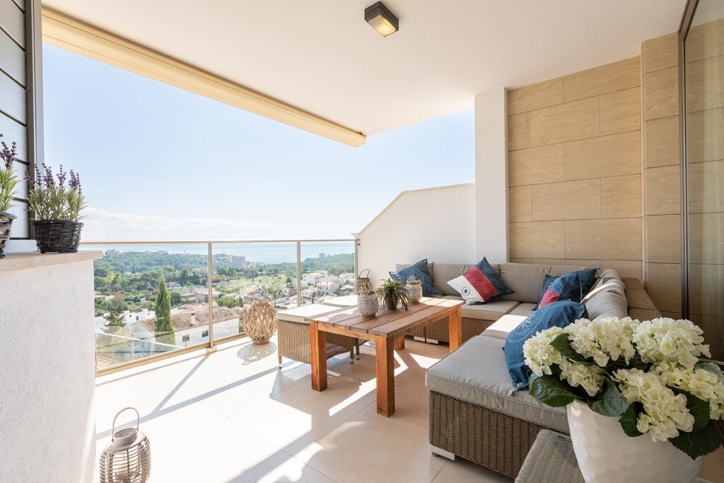 House in Genoa, Palma, Balearic Islands 2 - 14057283