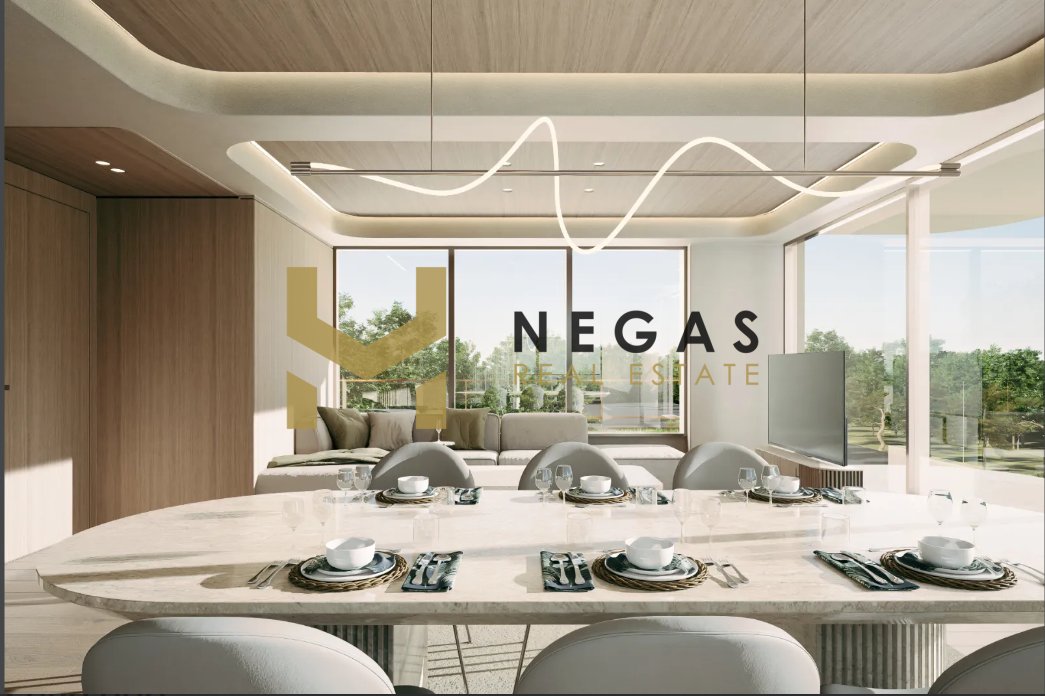 Appartement à Glyfáda, Attique, Grèce 3 - 14065589
