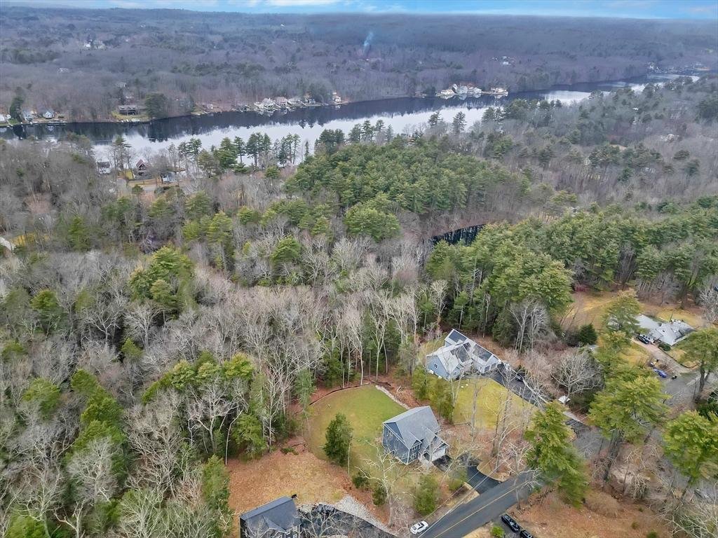 House in Sturbridge, Massachusetts, United States 5 - 14057078