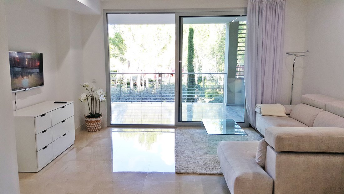Appartamento a Portals Nous, Calvià, Isole Baleari 4 - 14057081