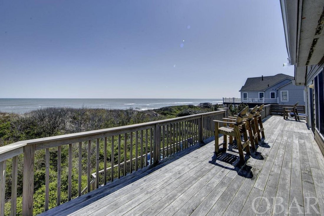 House in Corolla, North Carolina, United States 5 - 14058126