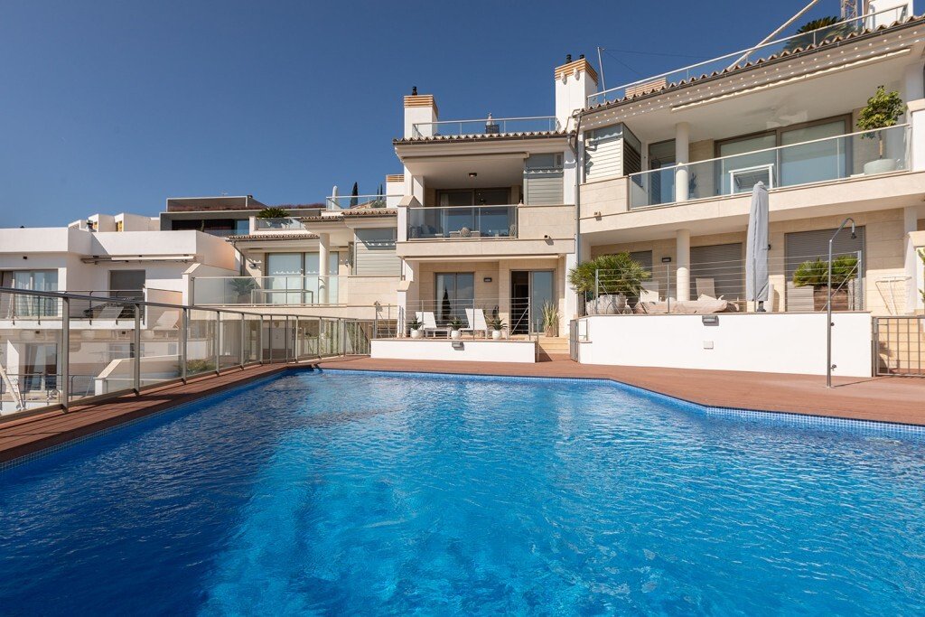 House in Genoa, Palma, Balearic Islands 3 - 14057283