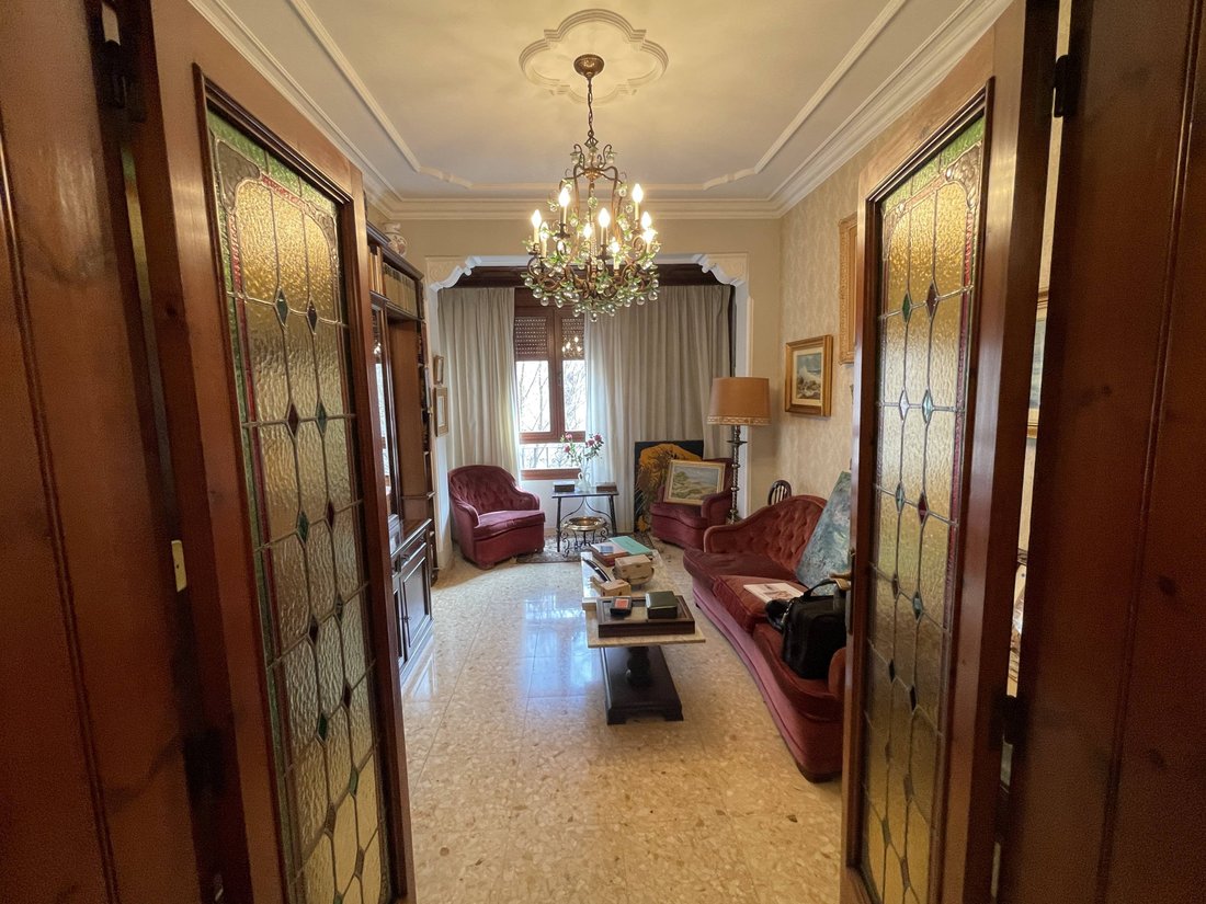 Apartment in Palma, Balearic Islands, Spain 2 - 14057138
