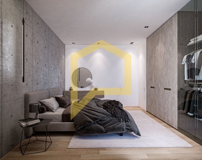 Apartment in Glyfada, Attica, Greece 4 - 13308433