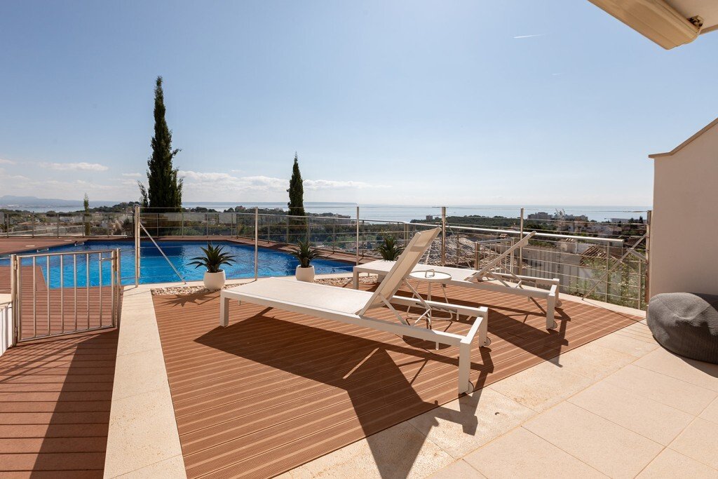 House in Genoa, Palma, Balearic Islands 4 - 14057283