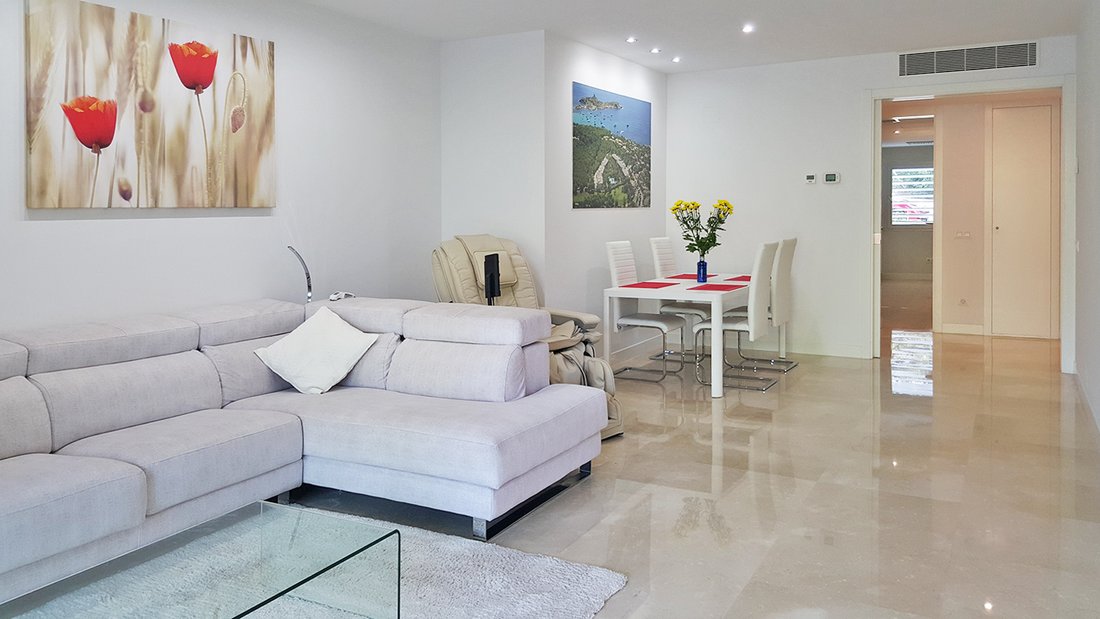 Appartamento a Portals Nous, Calvià, Isole Baleari 5 - 14057081