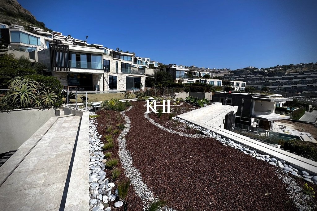 Villa in Yalıkavak, Muğla, Turkey 3 - 14056060