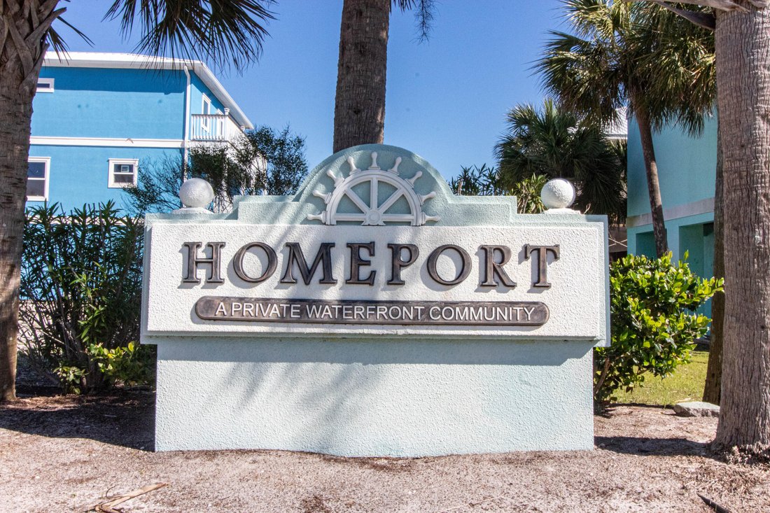 House in Pensacola Beach, Florida, United States 4 - 14061414
