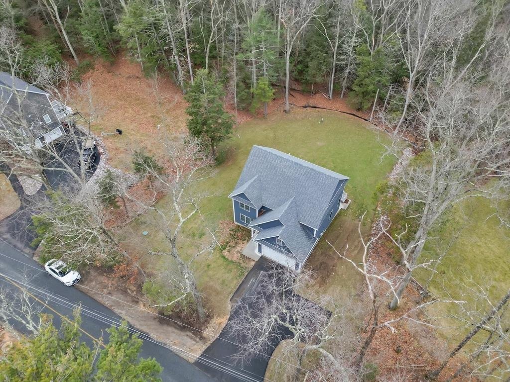 House in Sturbridge, Massachusetts, United States 2 - 14057078