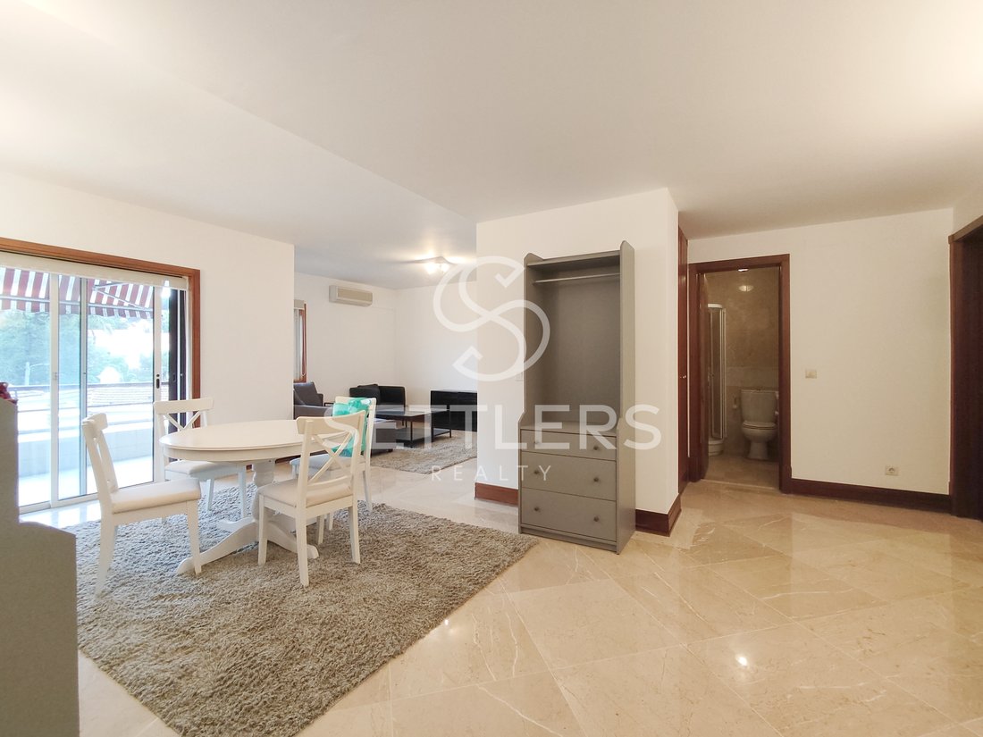 Apartment in Cascais e Estoril, Lisbon, Portugal 4 - 14044985