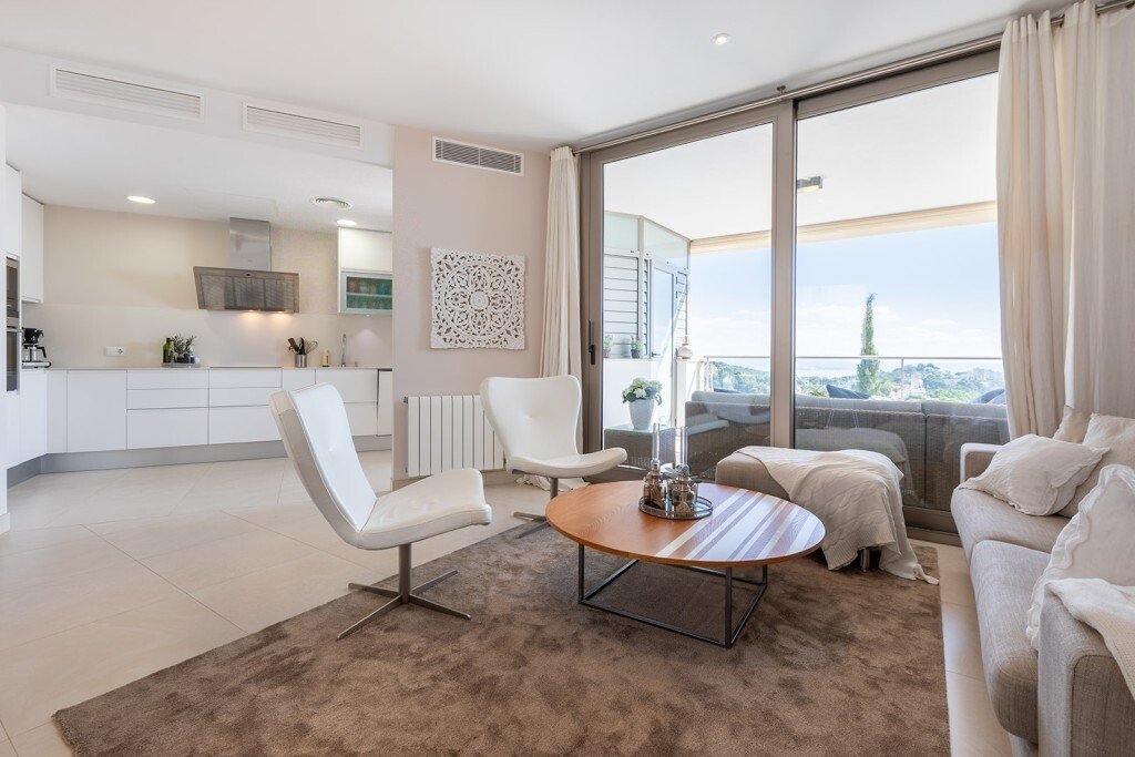 House in Genoa, Palma, Balearic Islands 5 - 14057283