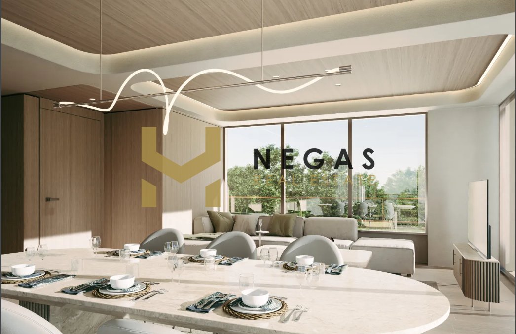Appartement à Glyfáda, Attique, Grèce 4 - 14065589