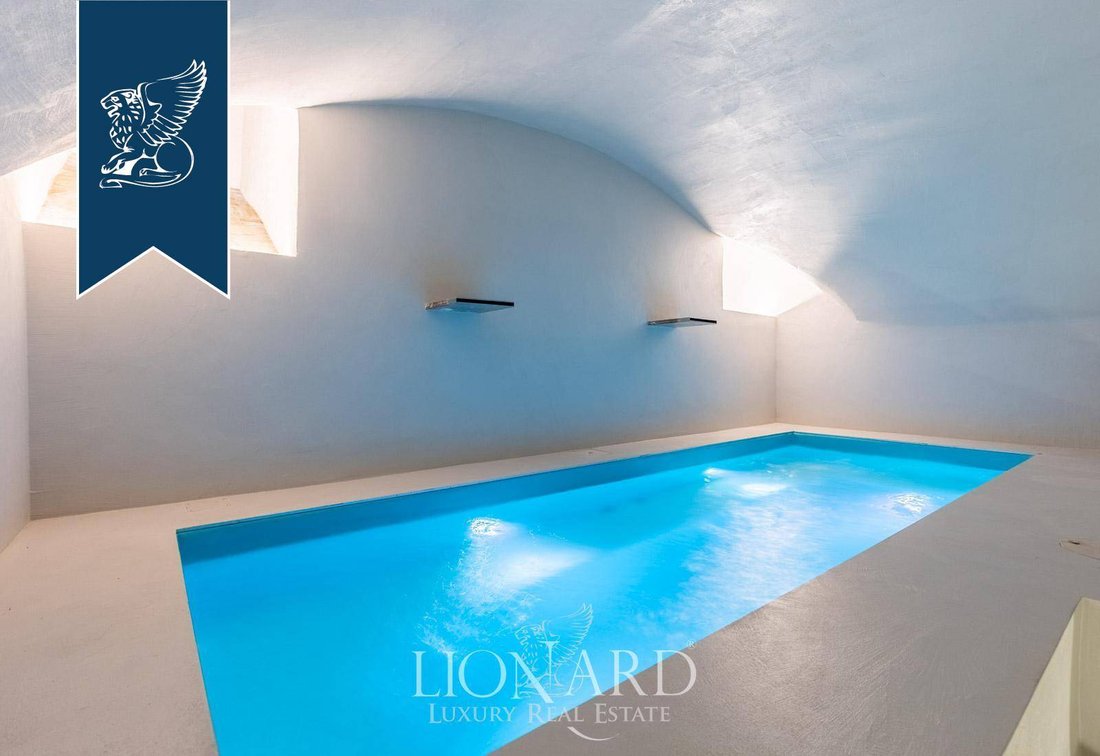 Apartment in Piazza del Popolo - Piazza Navona - Quirinale, Rome, Italy 2 - 14057328