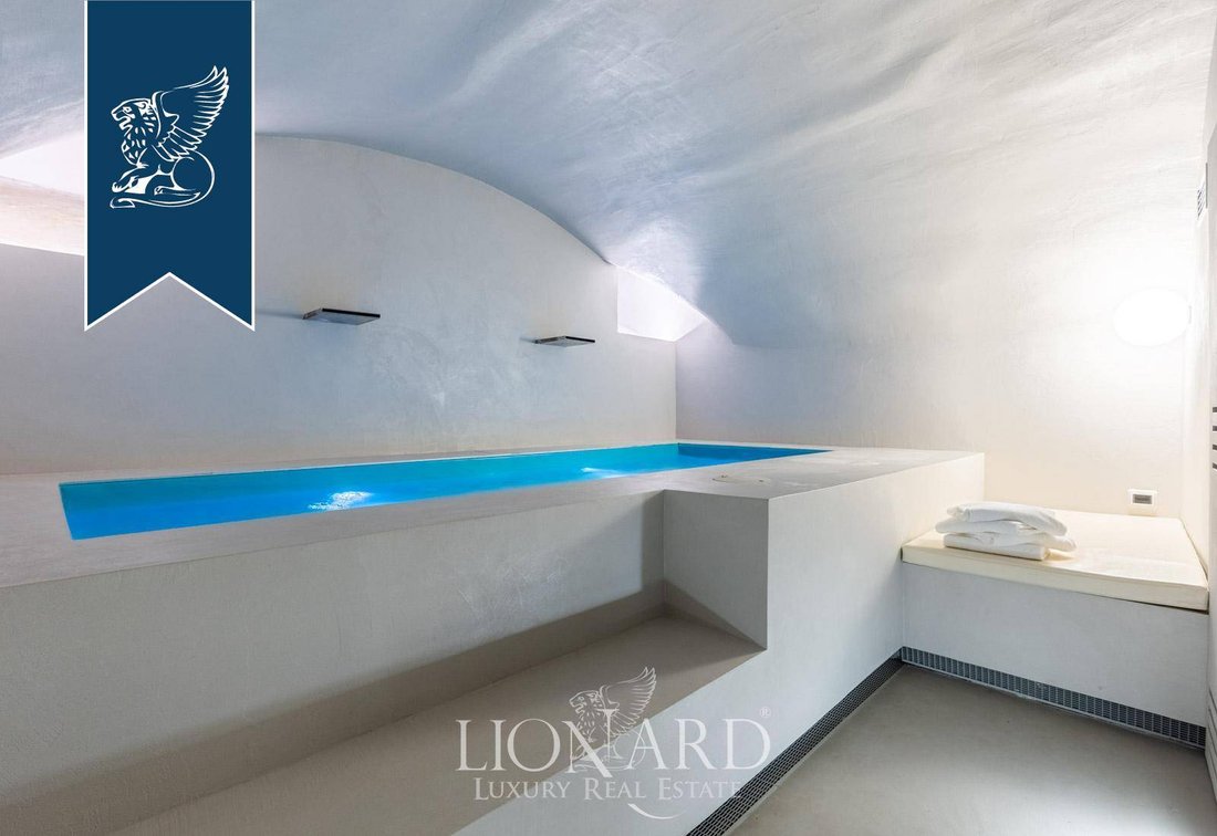 Apartment in Piazza del Popolo - Piazza Navona - Quirinale, Rome, Italy 1 - 14057328