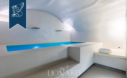 Appartement à Piazza del Popolo - Piazza Navona - Quirinale, Rome, Italie 1