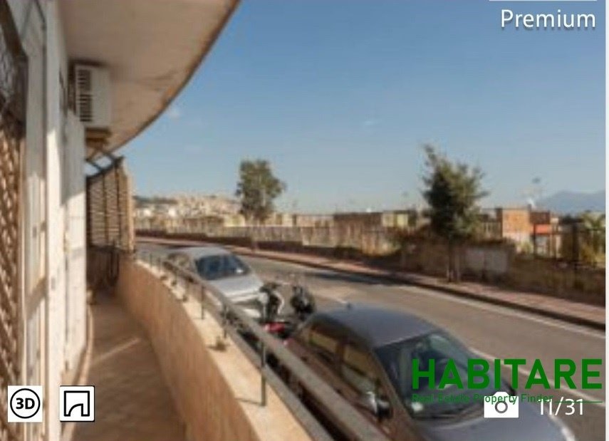 Apartment in Chiaia, Naples, Campania 5 - 14058881