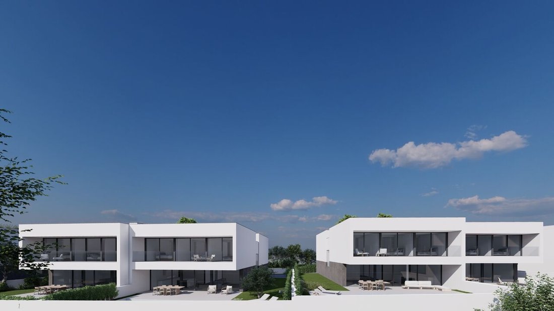 House in Praia De Porto Mós, Sao Goncalo de Lagos, Algarve 4 - 14058491