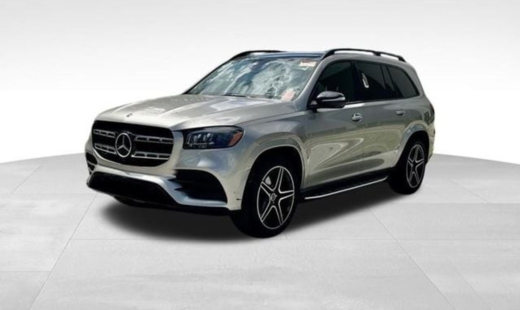 Mercedes Benz Wilmington Nc
