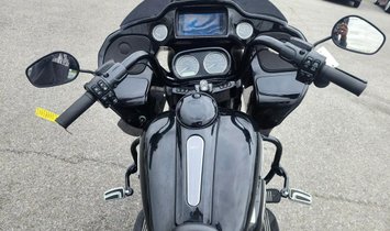 2020 Harley-Davidson FLTRXS Road Glide Special