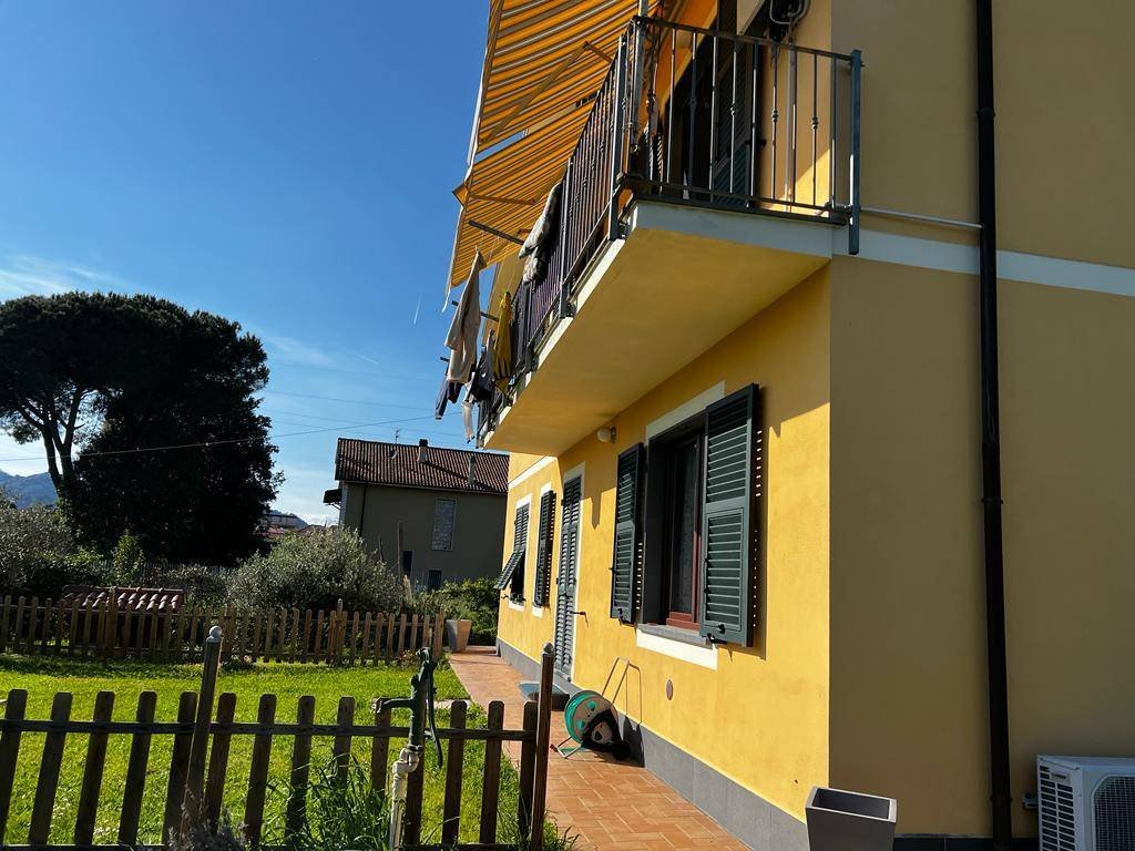 Ceparana, Liguria, Italy 3 - 14064286
