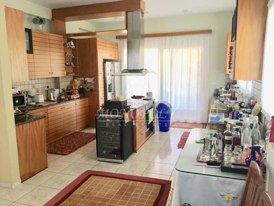 Villa in Dionysos, Attica, Greece 4 - 14057030