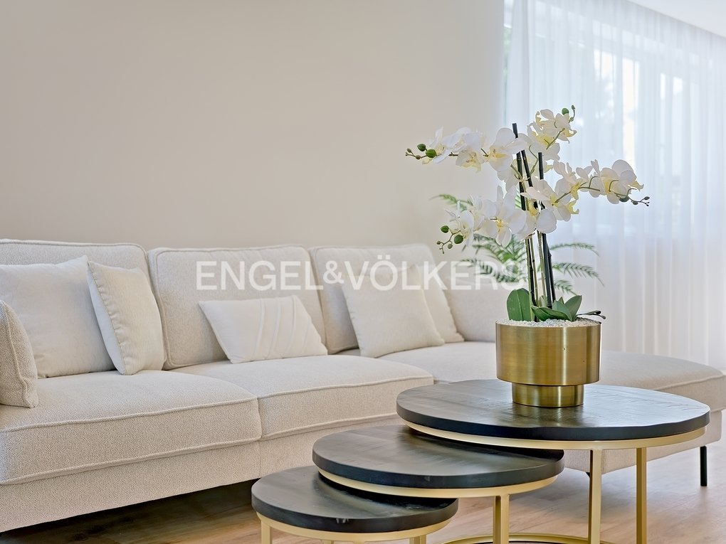 Villa in Calp, Land Valencia, Spanien 3 - 14056863