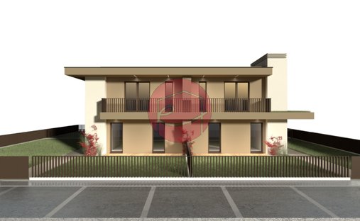 Appartamento a Bulgaria, Emilia-Romagna, Italia 1