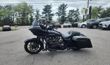 2020 Harley-Davidson FLTRXS Road Glide Special