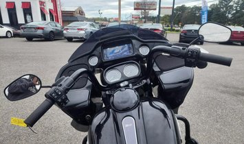 2020 Harley-Davidson FLTRXS Road Glide Special