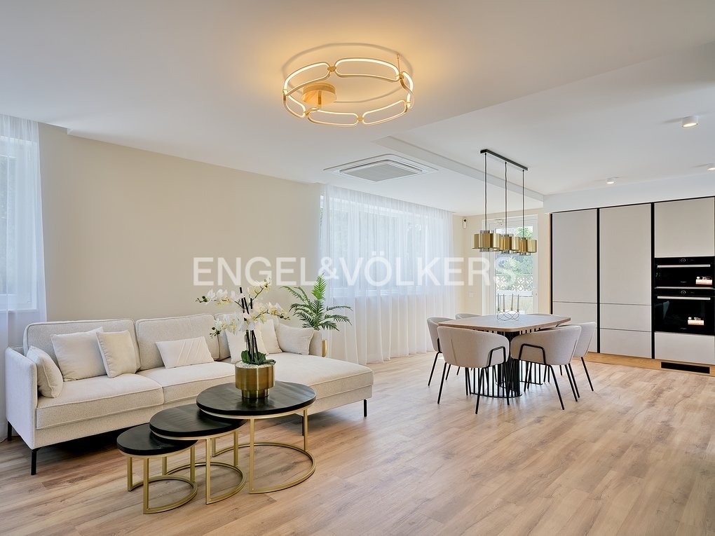 Villa in Calp, Land Valencia, Spanien 2 - 14056863