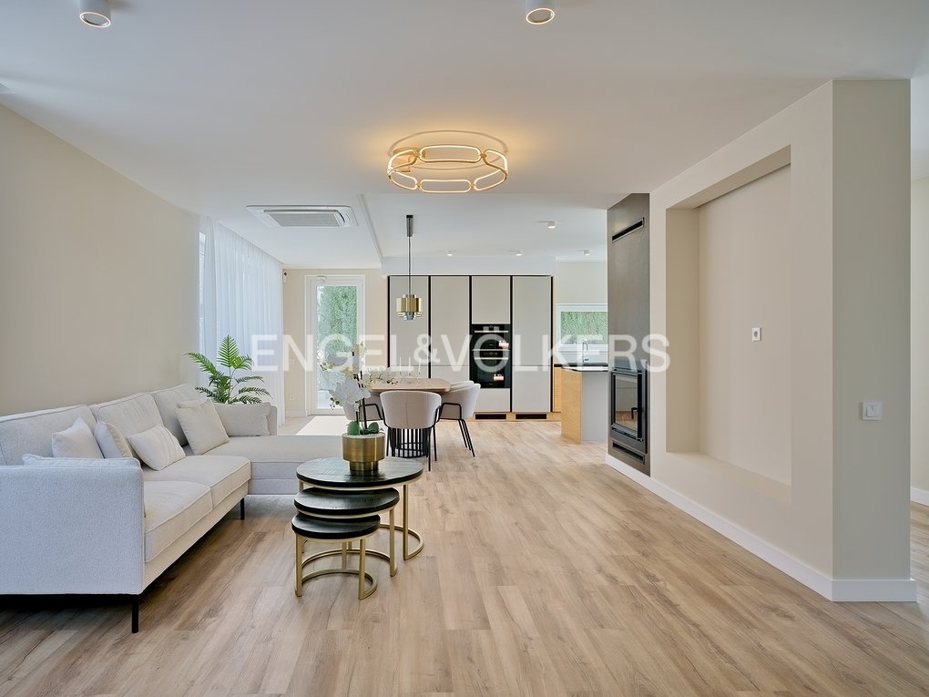 Villa in Calp, Land Valencia, Spanien 4 - 14056863
