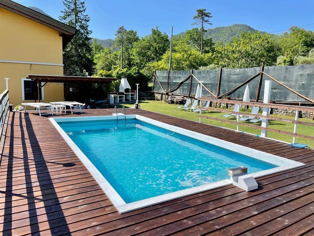 Calice al Cornoviglio, Liguria, Italy 2 - 14064263