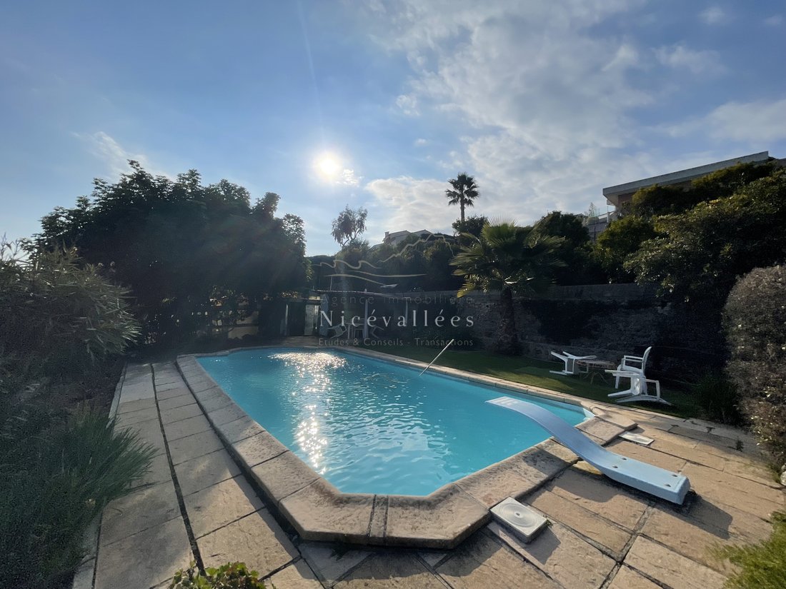 House in Laval, Antibes, France 2 - 11829673