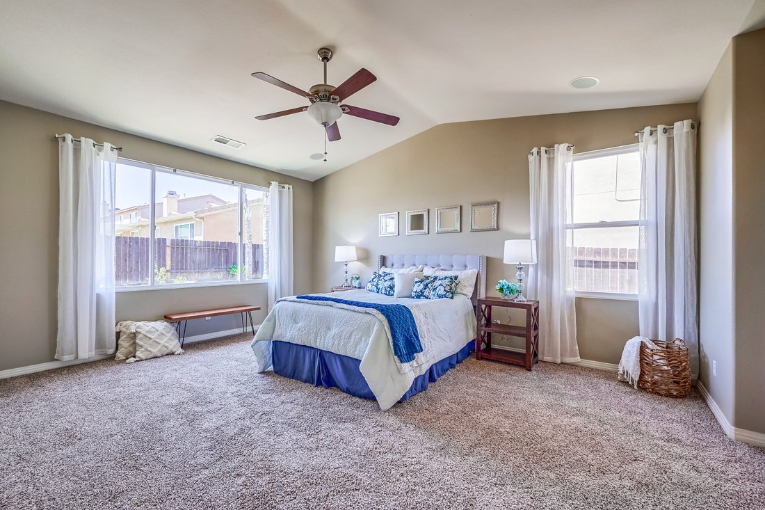 House in Murrieta, California, United States 5 - 14056344