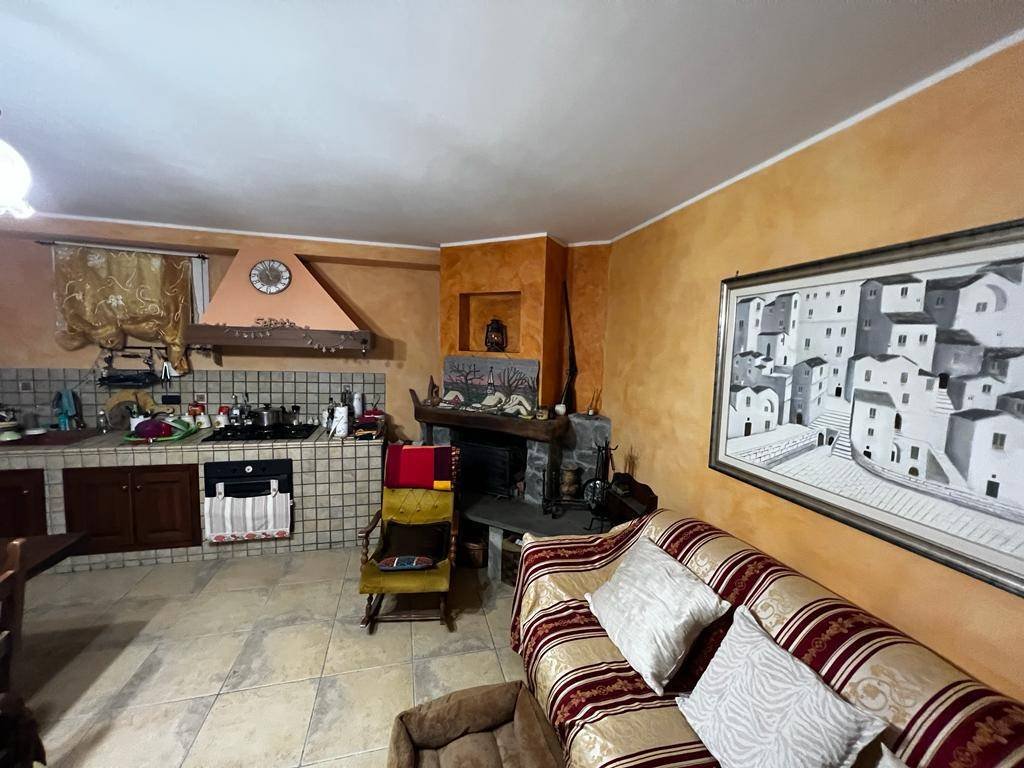 Villa in La Chiappa - Rebocco, La Spezia, Italy 5 - 14064280