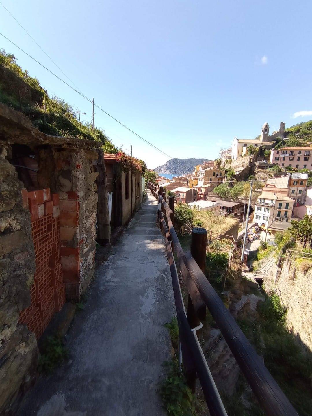 House in Varese Ligure, Liguria, Italy 4 - 14064291